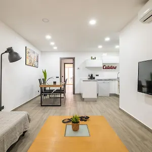 Luxury Apartment, Next To The Sea Apartamento